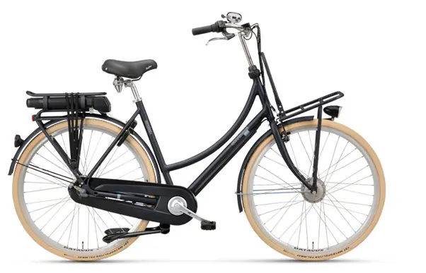 https://black-bikes.com/rental-bikes-amsterdam/