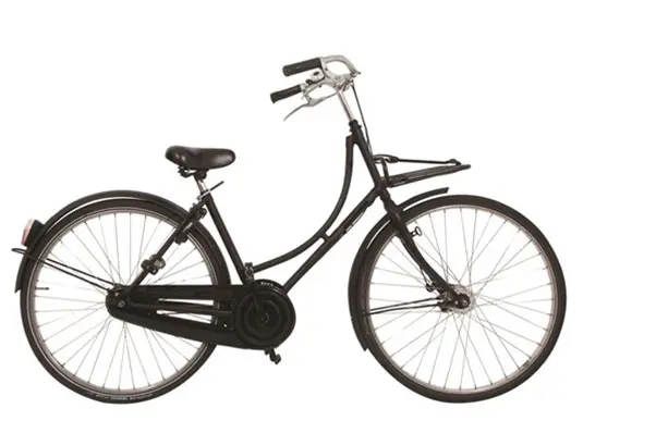 https://black-bikes.com/rental-bikes-amsterdam/