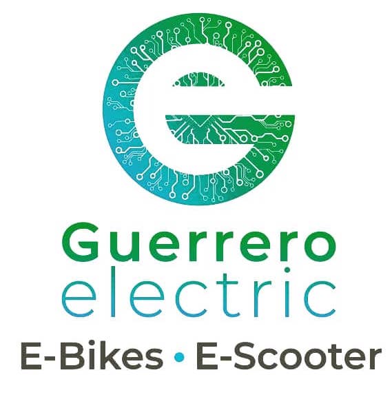 Guerrero Electric