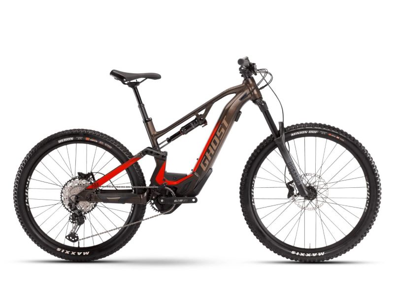 csm_ghost-bikes-hyb-asx-160-essential-90_a0185125ef