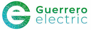 Guerrero Electric